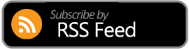 Subscribe by RSS Feed