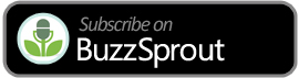 Subscribe on Buzzsprout
