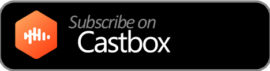 Subscribe on Castbox