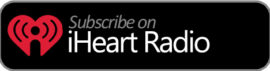 Subscribe on iHeart Radio