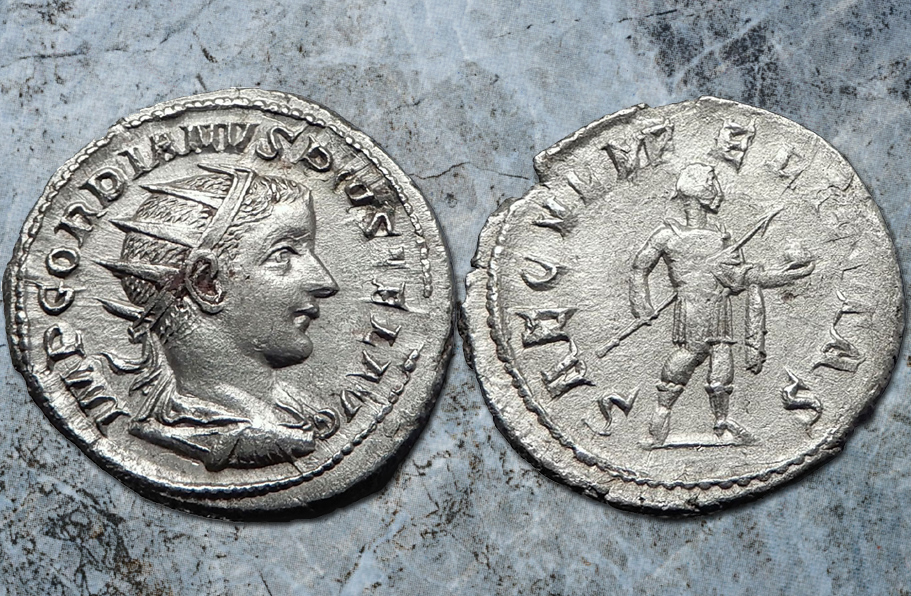 Ancient-Silver-Coins