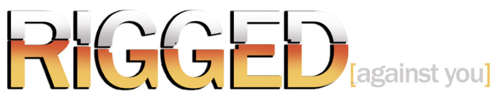 RIGGED_Logo_Homepage