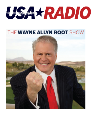 Wayne-Allyn-Root-Show-interview